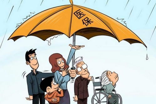 社保繳滿十五年中斷，退休前還需補繳嗎？權威解答來了